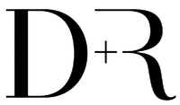 DR