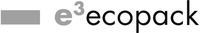 e3ecopack