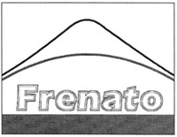 Frenato