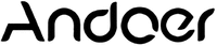 Andoer