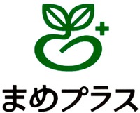  MAME PLUS 