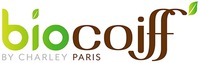 biocoiff' BY CHARLEY PARIS