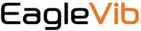 EagleVib
