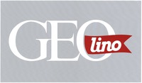 GEO lino