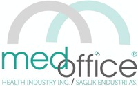 medoffice HEALTH INDUSTRY INC. / SAGLIK ENDUSTRI AS.
