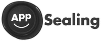APP Sealing