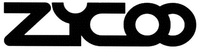 ZYCOO