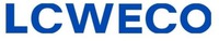 LCWECO