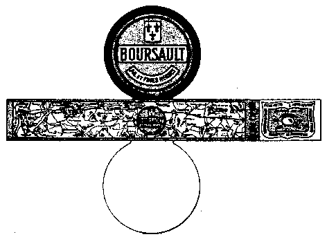 BOURSAULT