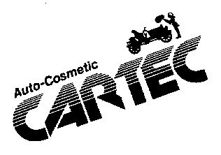 Auto-Cosmetic CARTEC