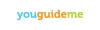 youguideme