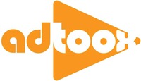 adtoox