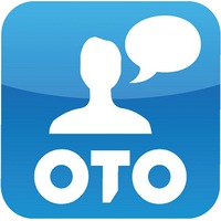 OTO