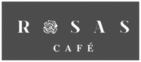 ROSAS CAFÉ