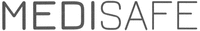 Medisafe