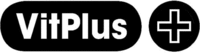 VitPlus