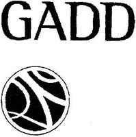 GADD
