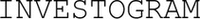 INVESTOGRAM