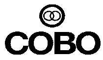 COBO