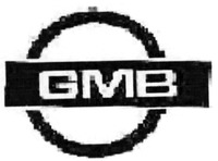 GMB