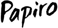 Papiro