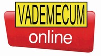 VADEMECUM online