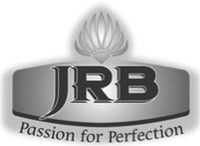 JRB Passion for Perfection
