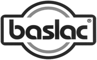 baslac
