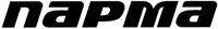 napma