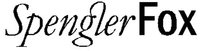 Spengler Fox