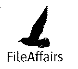 FileAffairs