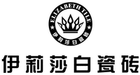 ELIZABETH TILE