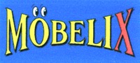 MÖBELIX