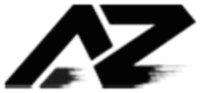 AZ