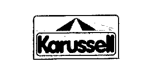 Karussell