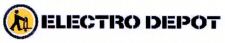 ELECTRO DEPOT
