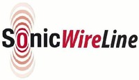 SonicWireLine