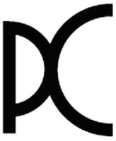 PC