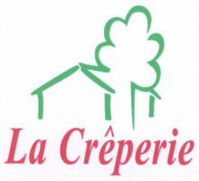 La Crêperie