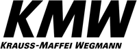 KMW KRAUSS-MAFFEI WEGMANN