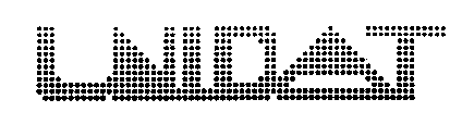 UNIDAT