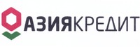 AziyaKredit