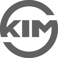 KIM