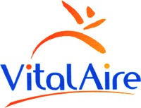 VitalAire