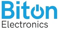 Biton Electronics