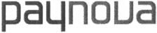 paynova