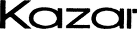 Kazar