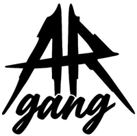 AR gang