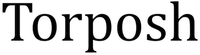 Torposh