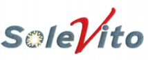 SoleVito